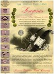 Longines 1957 1.jpg